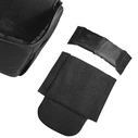 Pouch Camera Case Peat Matera 001213360000 Black