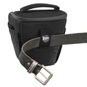 Pouch Camera Case Peat Matera 001213360000 Black