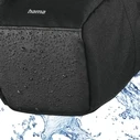 Pouch Camera Case Peat Matera 001213360000 Black