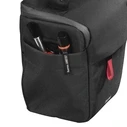 Pouch Camera Case Peat Matera 001213360000 Black