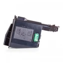 MY2 110V AC Relay 2U 5A