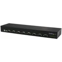 USB Hub Startech ICUSB23208FD