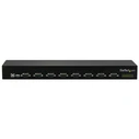 USB Hub Startech ICUSB23208FD