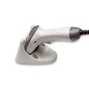Manhattan Barcode Scanner Stand for models 400954 and 400961 (MNH-401272)