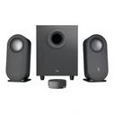 Ηχεία Logitech Z407 speaker system