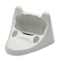 Manhattan Barcode Scanner Stand for models 400954 and 400961 (MNH-401272)