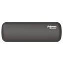Fellowes Mouse Wrist Rest