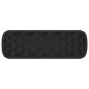Fellowes Mouse Wrist Rest