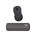 Fellowes Mouse Wrist Rest