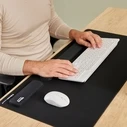 Fellowes Mouse Wrist Rest