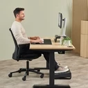 Fellowes Keyboard Wrist Rest