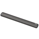 Fellowes Keyboard Wrist Rest