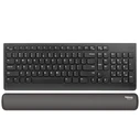 Fellowes Keyboard Wrist Rest