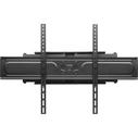 One For All WM4960 Solid TURN XL 120 TV Wall Mount