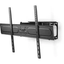 One For All WM4960 Solid TURN XL 120 TV Wall Mount