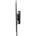 One For All WM4960 Solid TURN XL 120 TV Wall Mount