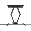 One For All WM4960 Solid TURN XL 120 TV Wall Mount