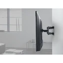 One For All WM4960 Solid TURN XL 120 TV Wall Mount