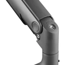 One For All Monitor Mount Dynamic Single Heavy Duty DM5110 - Βάση οθόνης για 1 οθόνη έως 50"