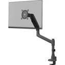 One For All Monitor Mount Dynamic Single Heavy Duty DM5110 - Βάση οθόνης για 1 οθόνη έως 50"