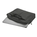 Θήκη για Laptop Trust 21551 Μαύρο 16"