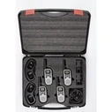 Stabo Photographic Camera