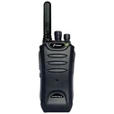 Stabo Freetalk Digi 8 Wireless PMR Transceiver 0.5W without Display