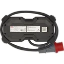 Brennenstuhl Power Station CEE400 V/16A, 3x230V/16A