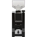 Eureka Mignon Specialita Smart Coffee Grinder 310W Black ESM55S23M70S00000001