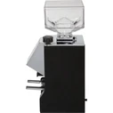 Eureka Mignon Specialita Smart Coffee Grinder 310W Black ESM55S23M70S00000001