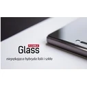 3mk Flexible Glass Google Pixel 3