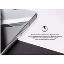 3mk Flexible Glass Google Pixel 3
