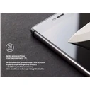 3mk Flexible Glass Google Pixel 3