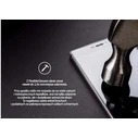 3mk Flexible Glass Google Pixel 3