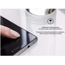 3mk Flexible Glass Google Pixel 3
