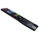Τηλεχειριστήριο Superior LG/SAMSUNG UNIVERSAL