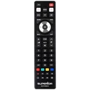 Τηλεχειριστήριο Superior Rc For Nova & Ote