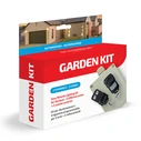 Τηλεχειριστήριο Superior Garden Kit