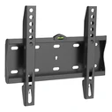 Βάση Τηλεόρασης Superior 23-42 Fixed Extra Slim Wall Mount