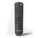 Τηλεχειριστήριο Αντικατάστασης Bluetooth Για Smart Τηλεοράσεις Lg
