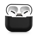Tech-Protect Icon Apple AirPods 3 Black