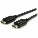 Καλώδιο HDMI StarTech HDMM2MP (2 m) Μαύρο