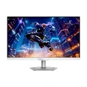 Gigabyte Οθόνη Gaming LED Display M27UP ICE 27 4K UHD