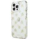 UNIQ Coehl Fleur Apple iPhone 13 Pro sky blue