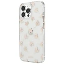 UNIQ Coehl Fleur Apple iPhone 13 Pro Max blush pink