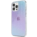 UNIQ Coehl Linear Apple iPhone 13 Pro stardust