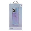 UNIQ Coehl Linear Apple iPhone 13 Pro stardust