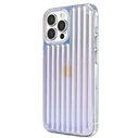 UNIQ Coehl Linear Apple iPhone 13 Pro Max iridescent