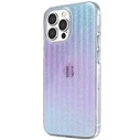 UNIQ Coehl Linear Apple iPhone 13 Pro Max stardust