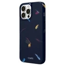 UNIQ Coehl Reverie Apple iPhone 13 Pro prussian blue